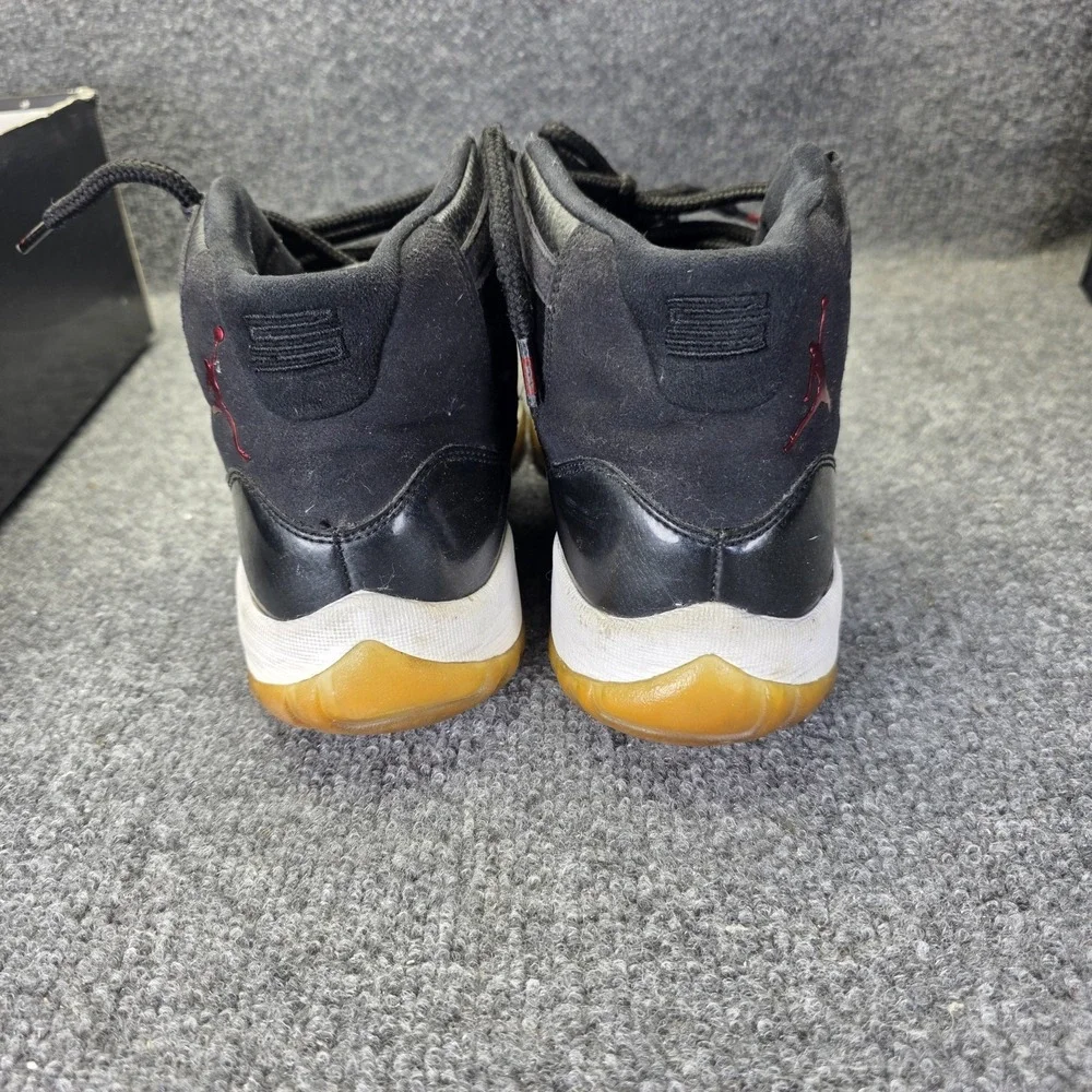 Jordan nike air